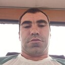  ,   , 32 ,   ,   