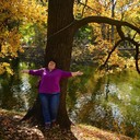  ,   Elena, 42 ,   ,   , c 