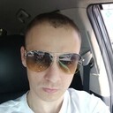 ���������� �����������, ���� ������� ������, 32 ����, ������������ ��� ������, ����� � ���������