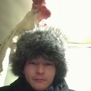 ���������� ��, ���� ������� �������, 36 ���, ������������ ��� ������, ����� � ���������, c�������� ���������, ���������