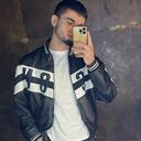 ���������� �������, ���� ����� �����, 25 ���, ������������ ��� ������, ����� � ���������