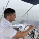 ���������� ���������, ���� ������� ������, 34 ����, ������������ ��� ������, ����� � ���������