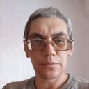 ���������� �����, ���� ������� ������� �, 47 ���, ������������ ��� ������, ����� � ���������, c�������� ���������, ���������