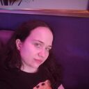  ,   , 28 ,   ,   , 