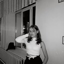  ,   , 20 ,   ,   , c , 