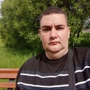  -,   , 42 ,     , c , 