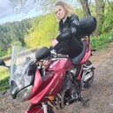 ���������� ������, ���� ������� ���� Skalli, 25 ���, ������������ ��� ������, ����� � ���������, ���������