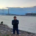 ���������� �����-���������, ���� ������� ������, 37 ���, ������������ ��� ����� � ���������, c�������� ���������