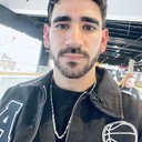  ,   , 29 ,  