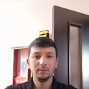 ���������� �������, ���� ������� Rustam, 44 ����, ������������ ��� ������, ����� � ���������, c�������� ���������, ���������