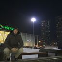  ,   , 34 ,   