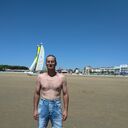 ���������� �����, ���� ������� Angel, 51 ���, ������������ ��� ����� � ���������, c�������� ���������, ���������