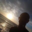 ���������� ���������, ���� ������� ����, 38 ���, ������������ ��� ������, ���������