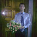  ,   , 38 ,     , c 