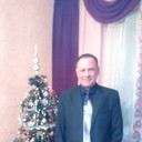 ���������� �����, ���� ������� ����������, 52 ����, ������������ ��� ������, ����� � ���������, c�������� ���������