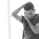 ���������� ���������, ���� ������� Zaur abushev, 30 ���, ������������ ��� ������, ����� � ���������