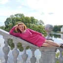 ���������� �����-���������, ���� ������� Mary, 45 ���, ������������ ��� ������, ����� � ���������, c�������� ���������