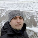 ���������� �����, ���� ������� �������, 41 ���, ������������ ��� ������, ����� � ���������