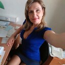 ���������� ������, ���� ������� �������, 48 ���, ������������ ��� ������, ����� � ���������, ���������