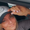 ���������� ������, ���� ������� ���������, 40 ���, ������������ ��� ������, ����� � ���������