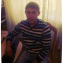 ,   , 35 ,   ,   , c 