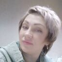  ,   , 55 ,   ,   , c , 