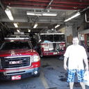 ���������� �����, ���� ������� �������, 53 ����, ������������ ��� ������, ����� � ���������, c�������� ���������