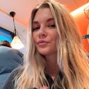 ���������� �����-���������, ���� ������� ������ �����, 29 ���, ������������ ��� ������, ����� � ���������, ���������