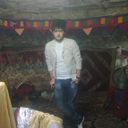 ���������� ����, ���� ������� Aero, 33 ����, ������������ 