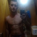  ,   , 36 ,  