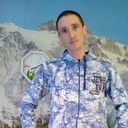  ,   Viacheslav, 43 ,   ,   , c 