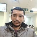 ���������� ������, ���� ������� Oybek, 33 ����, ������������ ��� ������, ����� � ���������