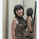 ���������� ������, ���� ������� ��������, 84 ����, ������������ ��� ������, ����� � ���������