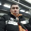  ,   , 50 ,   ,   