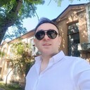 ���������� �����������, ���� ������� Axmet, 46 ���, ������������ ��� ������, ����� � ���������