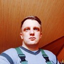 ���������� ������, ���� ������� ������, 38 ���, ������������ ��� ����� � ���������, c�������� ���������, ���������