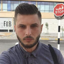  ,   Evgen, 38 ,   ,   