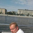 ���������� ������, ���� ������� ������, 59 ���, ������������ ��� ������, ����� � ���������