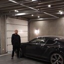 ���������� ����������, ���� ������� ������, 27 ���, ������������ ��� ������, ����� � ���������