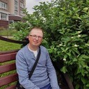 ���������� ��������, ���� ������� ������, 39 ���, ������������ ��� ������, ����� � ���������, c�������� ���������, ���������