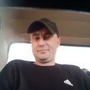 ���������� ������-��-����, ���� ������� �������, 38 ���, ������������ ��� ������, ����� � ���������, c�������� ���������, ���������