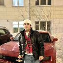  ,   Jon, 25 ,   ,   , c 
