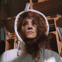 ���������� ������, ���� ������� ����, 33 ����, ������������ ��� ������, ���������