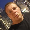 ���������� ������� ��������, ���� ������� ��������, 40 ���, ������������ ��� ������, ����� � ���������