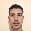 ���������� ������, ���� ������� Zginga, 31 ���, ������������ ��� ������, ����� � ���������, c�������� ���������, ���������