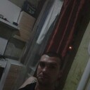 ���������� �����-���������, ���� ������� �����, 38 ���, ������������ ��� ������, ����� � ���������, c�������� ���������