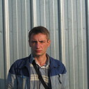 ���������� ������, ���� ������� �����, 50 ���, ������������ ��� ������, ����� � ���������