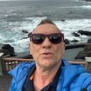  ,   George bryan, 59 ,   ,   