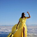  ,   Maria, 42 ,   ,   , c 
