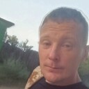 ���������� ����-���, ���� ������� ������, 38 ���, ������������ ��� ������, ����� � ���������, c�������� ���������, ���������